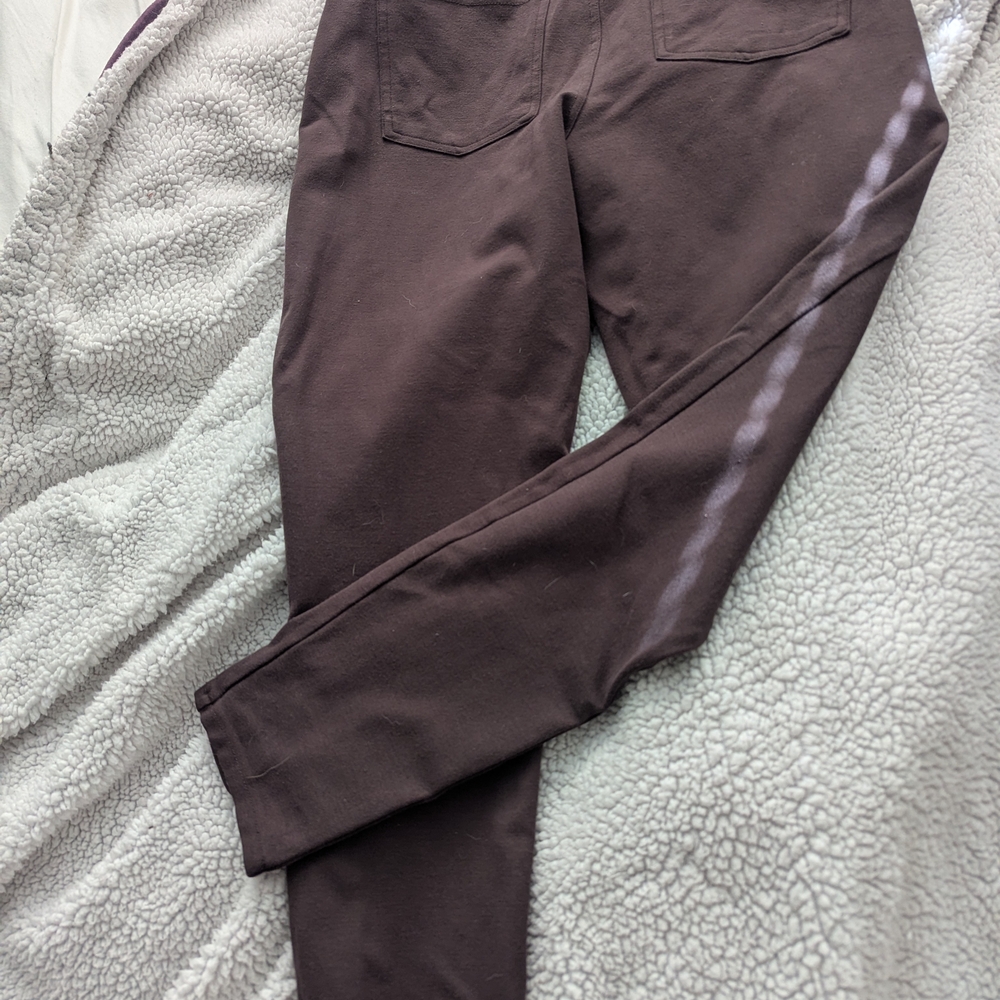 Michael Kors Jeggings